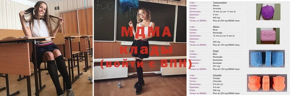 шишки Струнино