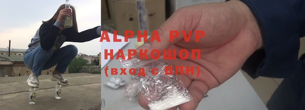 крисы Володарск