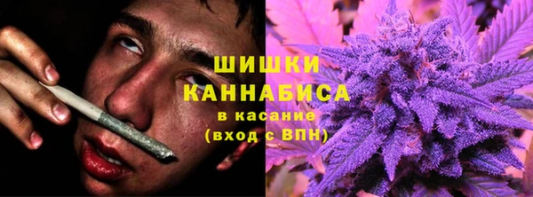 mdpv Верея